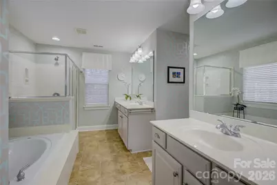 14014 Grand Traverse Drive, Charlotte, NC 28278 - Photo 26