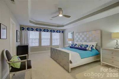 14014 Grand Traverse Drive, Charlotte, NC 28278 - Photo 24