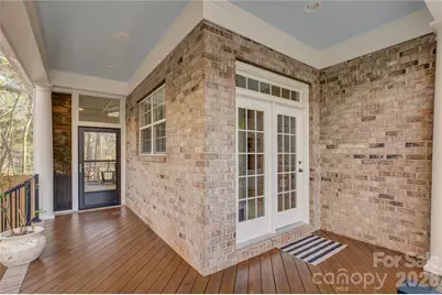 14014 Grand Traverse Drive, Charlotte, NC 28278 - Photo 46