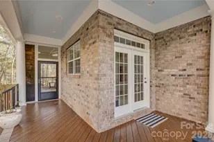 14014 Grand Traverse Dr, Charlotte, NC 28278 - Photo 46