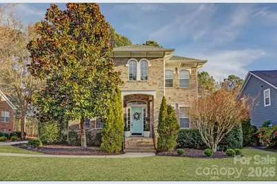 14014 Grand Traverse Drive, Charlotte, NC 28278 - Photo 2