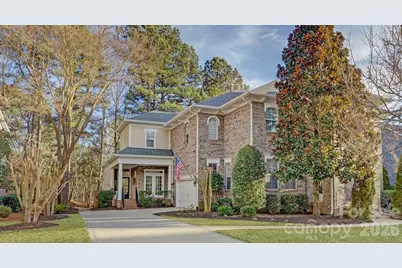 14014 Grand Traverse Drive, Charlotte, NC 28278 - Photo 1