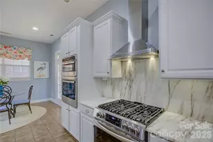 14014 Grand Traverse Dr, Charlotte, NC 28278 - Photo 16