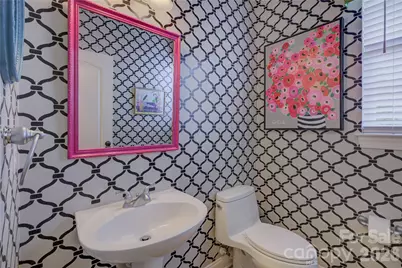 14014 Grand Traverse Drive, Charlotte, NC 28278 - Photo 8