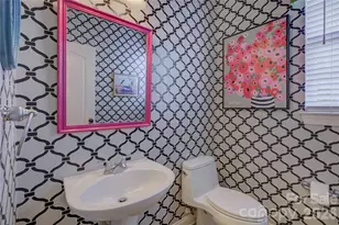 14014 Grand Traverse Dr, Charlotte, NC 28278 - Photo 8