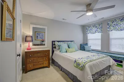 14014 Grand Traverse Drive, Charlotte, NC 28278 - Photo 36