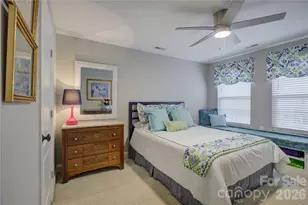 14014 Grand Traverse Dr, Charlotte, NC 28278 - Photo 36