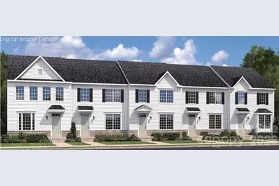 7344 Childress Drive SW, Concord, NC 28025 - Photo 1