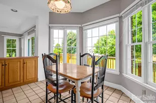 1550 Airport Rd, Rutherfordton, NC 28139 - Photo 34