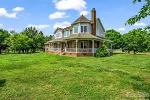 1550 Airport Rd, Rutherfordton, NC 28139 - Photo 2