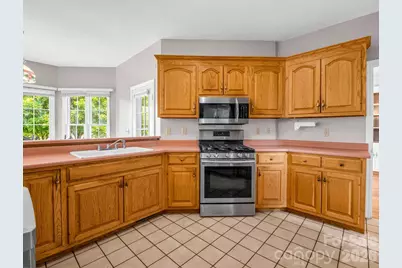 1550 Airport Road, Rutherfordton, NC 28139 - Photo 32