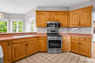 1550 Airport Rd, Rutherfordton, NC 28139 - Photo 32