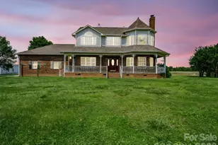 1550 Airport Rd, Rutherfordton, NC 28139 - Photo 1