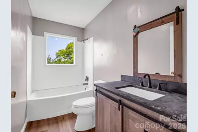 1550 Airport Road, Rutherfordton, NC 28139 - Photo 36