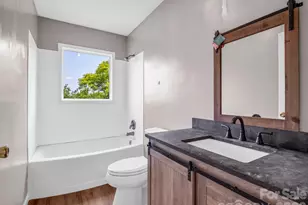 1550 Airport Rd, Rutherfordton, NC 28139 - Photo 36