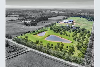 1550 Airport Road, Rutherfordton, NC 28139 - Photo 4