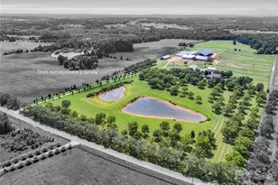 1550 Airport Rd, Rutherfordton, NC 28139 - Photo 4