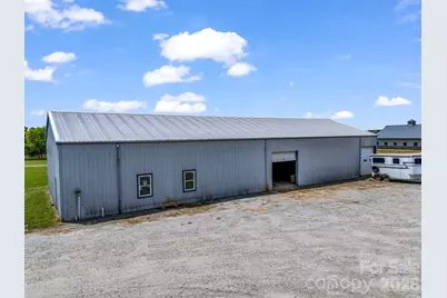 1550 Airport Road, Rutherfordton, NC 28139 - Photo 22
