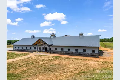 1550 Airport Road, Rutherfordton, NC 28139 - Photo 6