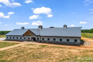 1550 Airport Rd, Rutherfordton, NC 28139 - Photo 6