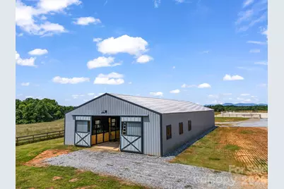 1550 Airport Road, Rutherfordton, NC 28139 - Photo 20