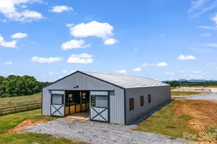 1550 Airport Rd, Rutherfordton, NC 28139 - Photo 20