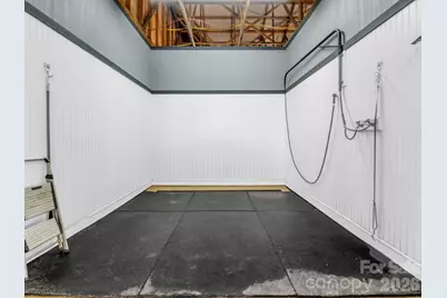 1550 Airport Road, Rutherfordton, NC 28139 - Photo 10