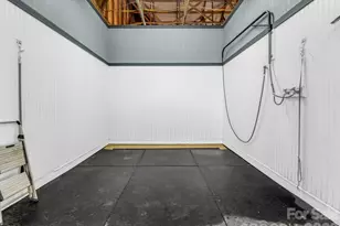 1550 Airport Rd, Rutherfordton, NC 28139 - Photo 10