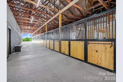 1550 Airport Road, Rutherfordton, NC 28139 - Photo 12