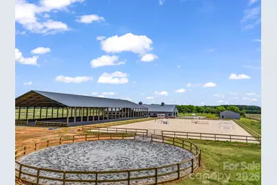 1550 Airport Road, Rutherfordton, NC 28139 - Photo 16