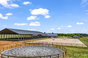 1550 Airport Rd, Rutherfordton, NC 28139 - Photo 16