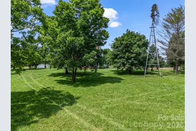 1550 Airport Road, Rutherfordton, NC 28139 - Photo 38