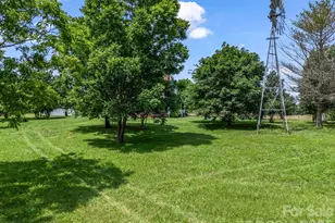 1550 Airport Rd, Rutherfordton, NC 28139 - Photo 38