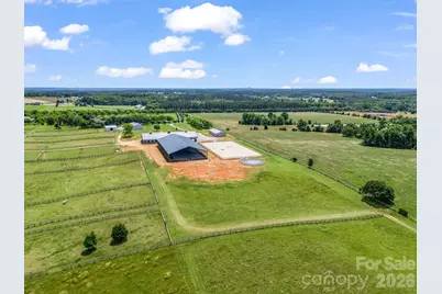 1550 Airport Road, Rutherfordton, NC 28139 - Photo 24