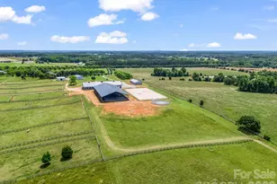 1550 Airport Rd, Rutherfordton, NC 28139 - Photo 24