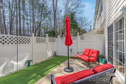 916 Coffee Tree Lane, Rock Hill, SC 29732 - Photo 20