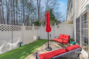 916 Coffee Tree Ln, Rock Hill, SC 29732 - Photo 20