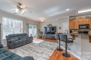 916 Coffee Tree Ln, Rock Hill, SC 29732 - Photo 6
