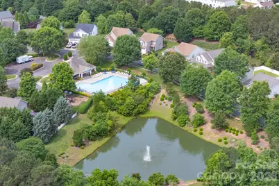 916 Coffee Tree Lane, Rock Hill, SC 29732 - Photo 28