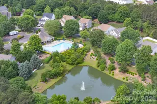 916 Coffee Tree Ln, Rock Hill, SC 29732 - Photo 28