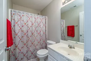 916 Coffee Tree Ln, Rock Hill, SC 29732 - Photo 18