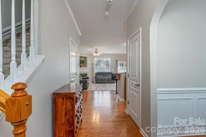 916 Coffee Tree Lane, Rock Hill, SC 29732 - Photo 2