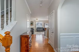 916 Coffee Tree Ln, Rock Hill, SC 29732 - Photo 2