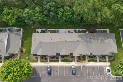 916 Coffee Tree Lane, Rock Hill, SC 29732 - Photo 24