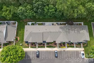 916 Coffee Tree Ln, Rock Hill, SC 29732 - Photo 24
