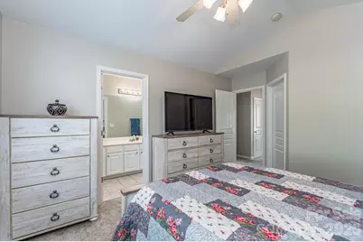 916 Coffee Tree Lane, Rock Hill, SC 29732 - Photo 14