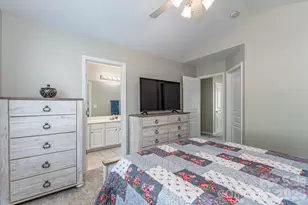 916 Coffee Tree Ln, Rock Hill, SC 29732 - Photo 14