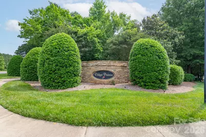 916 Coffee Tree Lane, Rock Hill, SC 29732 - Photo 30