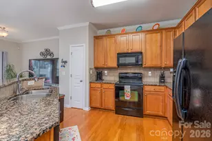 916 Coffee Tree Ln, Rock Hill, SC 29732 - Photo 10