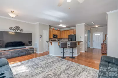 916 Coffee Tree Lane, Rock Hill, SC 29732 - Photo 8